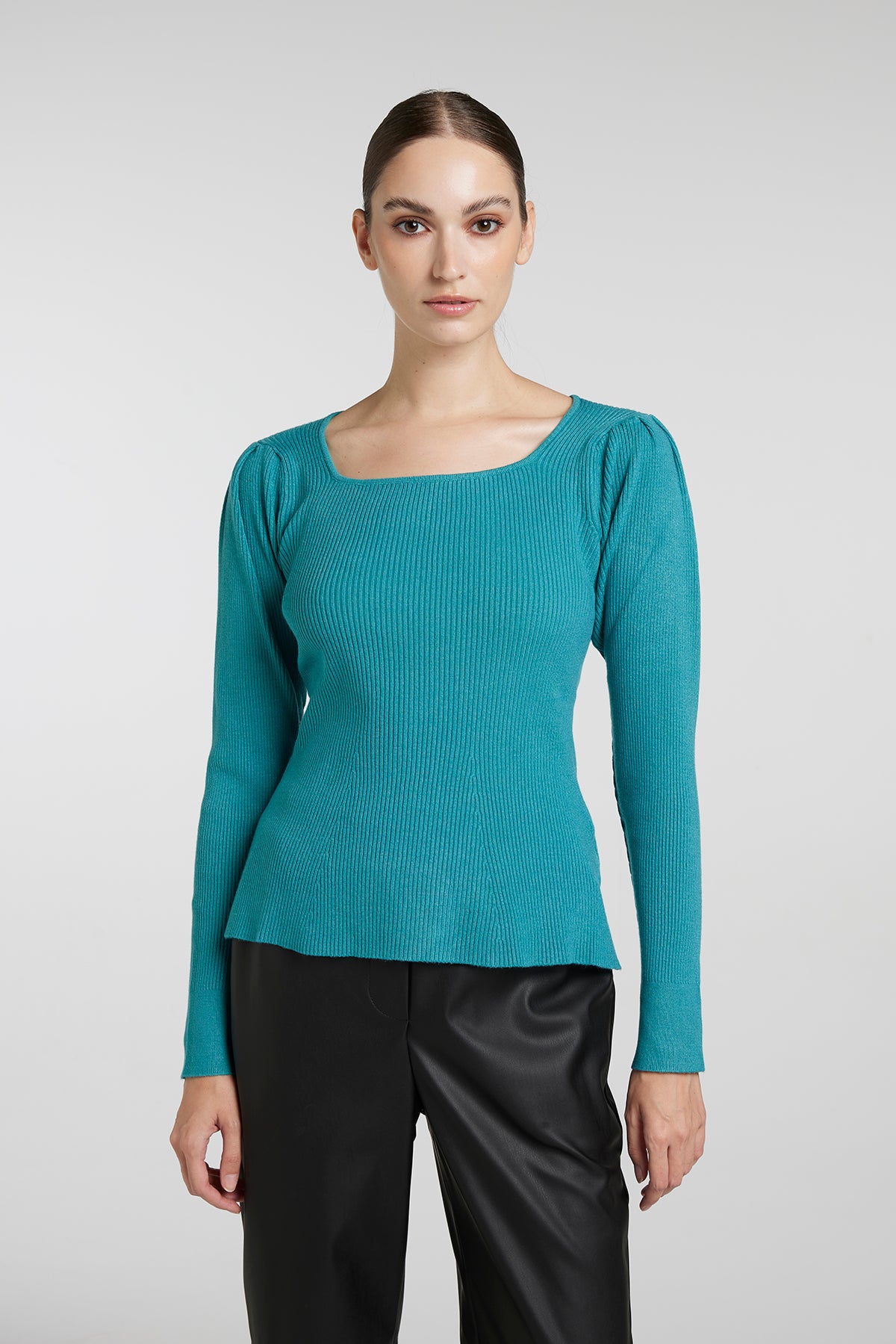MAGLIA GAVI AP12356