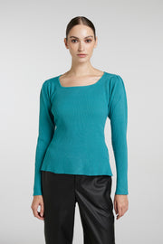 MAGLIA GAVI AP12356