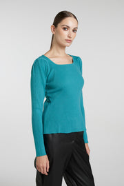 MAGLIA GAVI AP12356