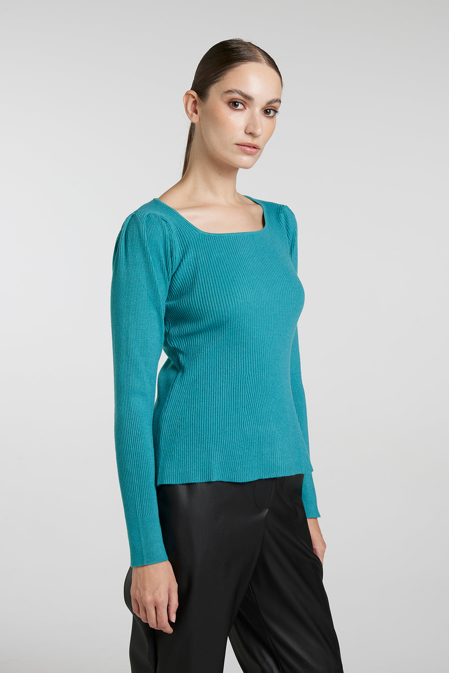 MAGLIA GAVI AP12356