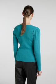 MAGLIA GAVI AP12356