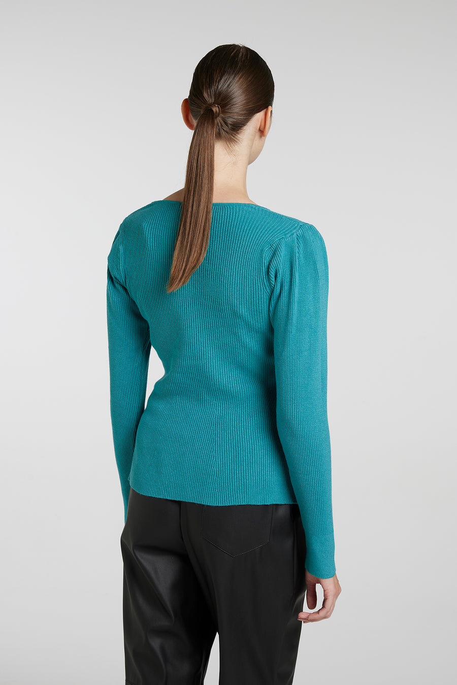 MAGLIA GAVI AP12356