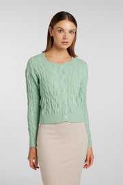 MAGLIA ETNA X22465
