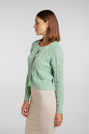 MAGLIA ETNA X22465