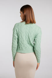 MAGLIA ETNA X22465