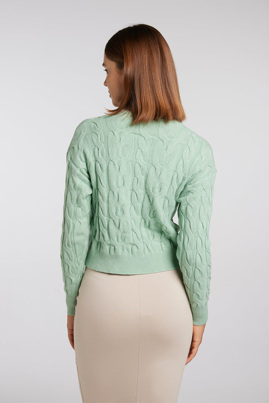 MAGLIA ETNA X22465
