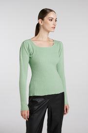 MAGLIA GAVI AP12356