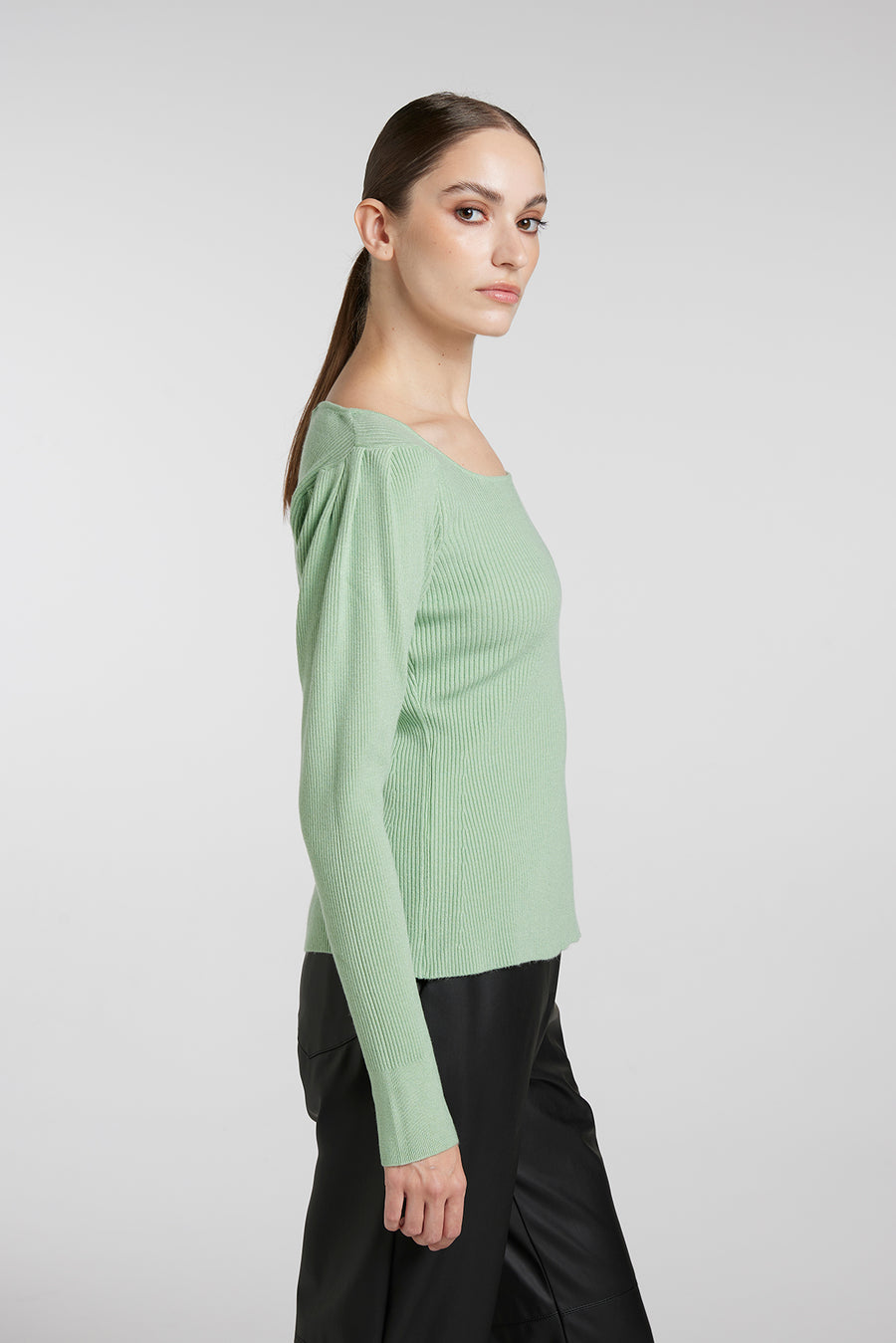 MAGLIA GAVI AP12356