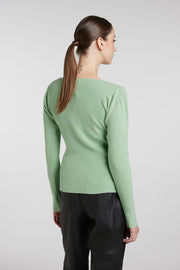 MAGLIA GAVI AP12356