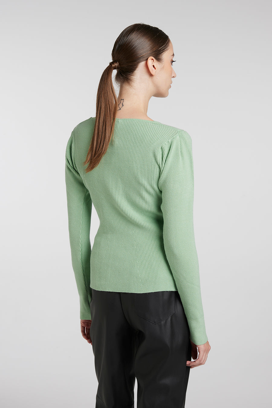 MAGLIA GAVI AP12356