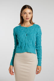 MAGLIA ETNA X22465