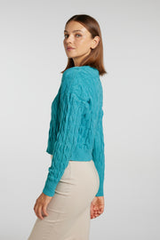 MAGLIA ETNA X22465