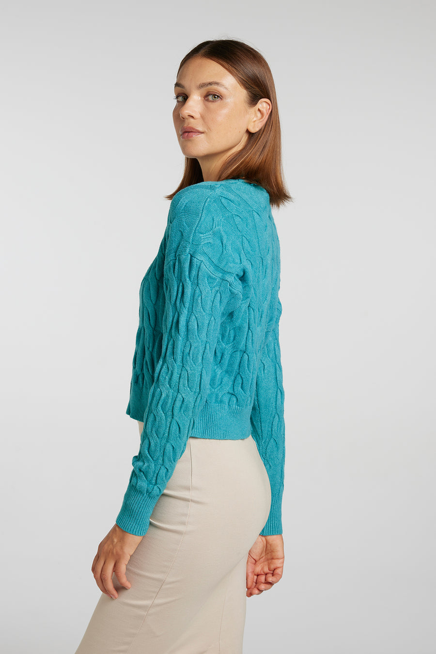 MAGLIA ETNA X22465