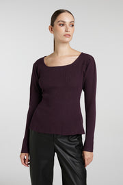 MAGLIA GAVI AP12356