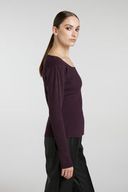MAGLIA GAVI AP12356