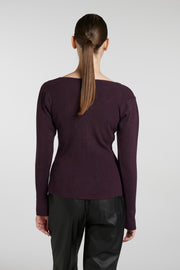 MAGLIA GAVI AP12356