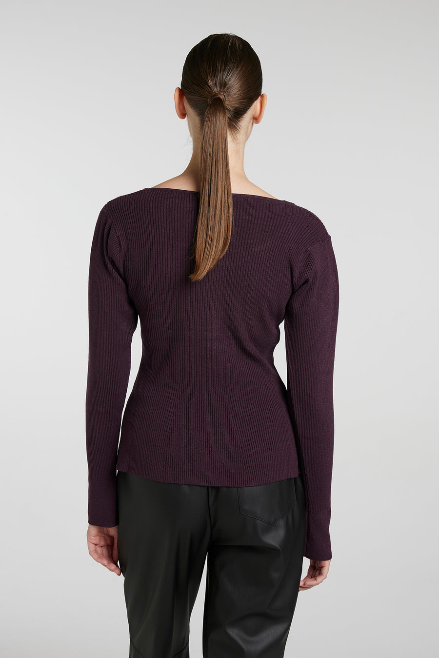 MAGLIA GAVI AP12356