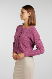 MAGLIA ETNA X22465
