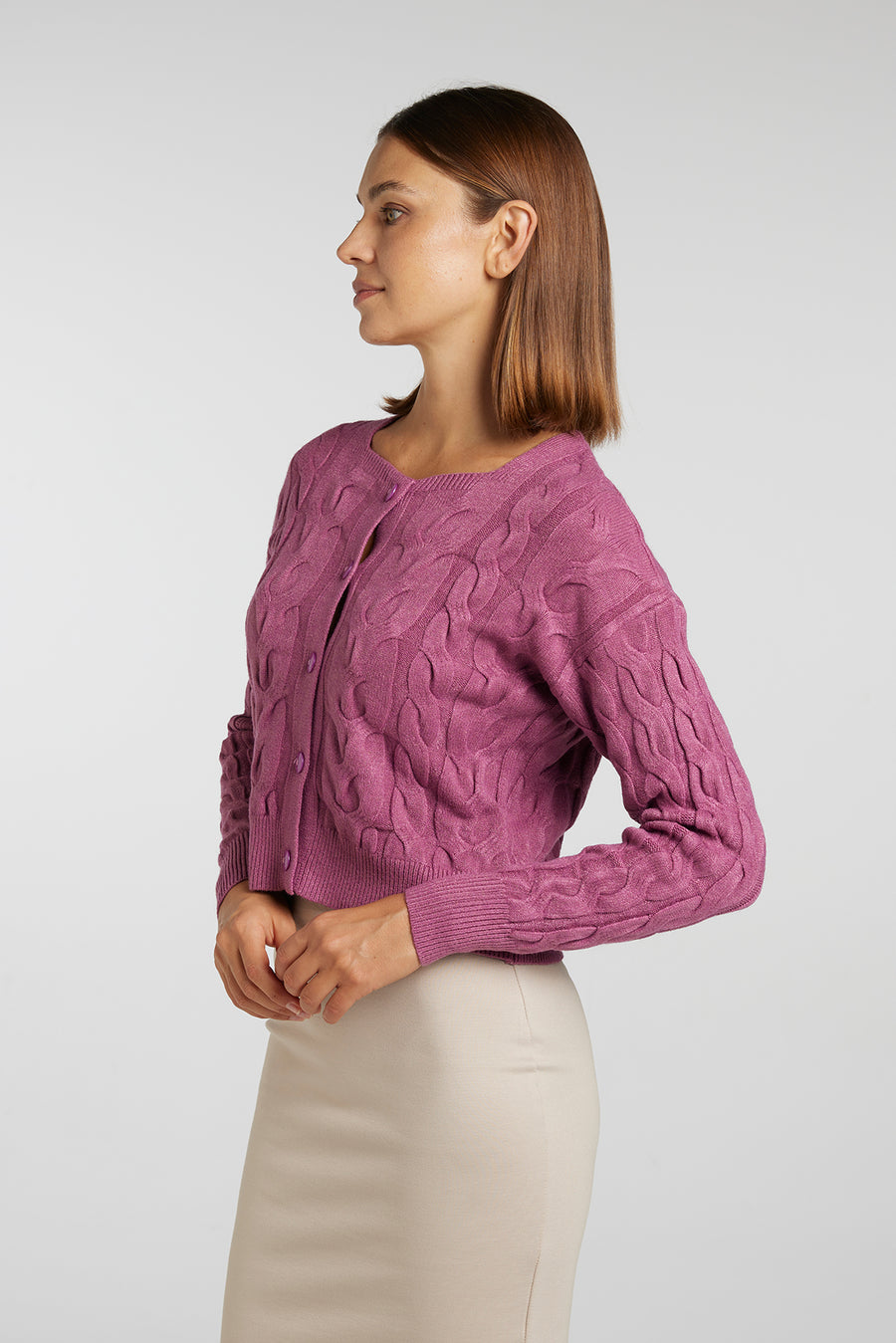 MAGLIA ETNA X22465