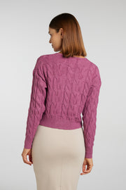 MAGLIA ETNA X22465