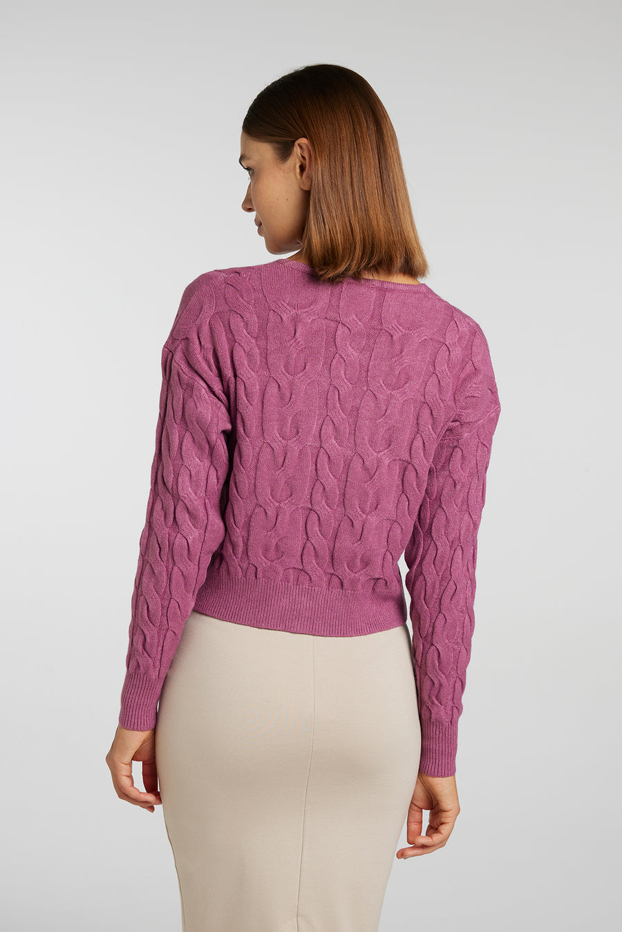 MAGLIA ETNA X22465