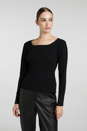 MAGLIA GAVI AP12356