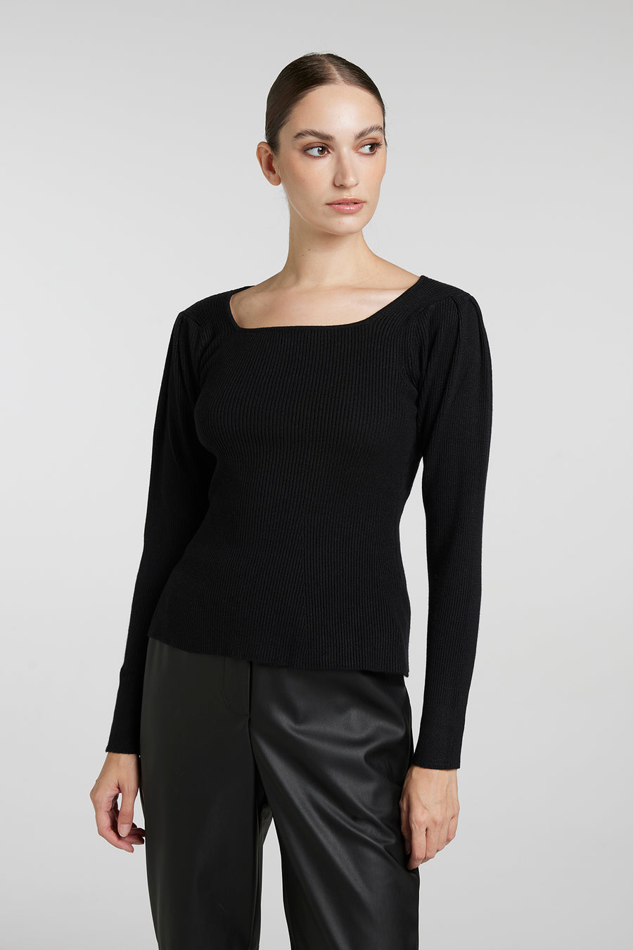 MAGLIA GAVI AP12356