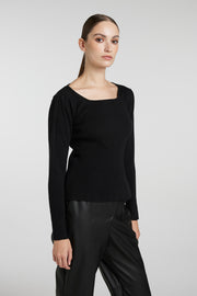 MAGLIA GAVI AP12356