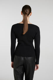 MAGLIA GAVI AP12356