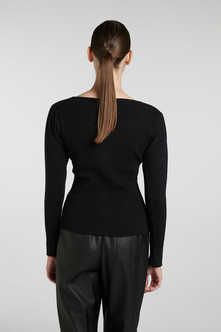 MAGLIA GAVI AP12356