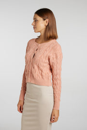 MAGLIA ETNA X22465
