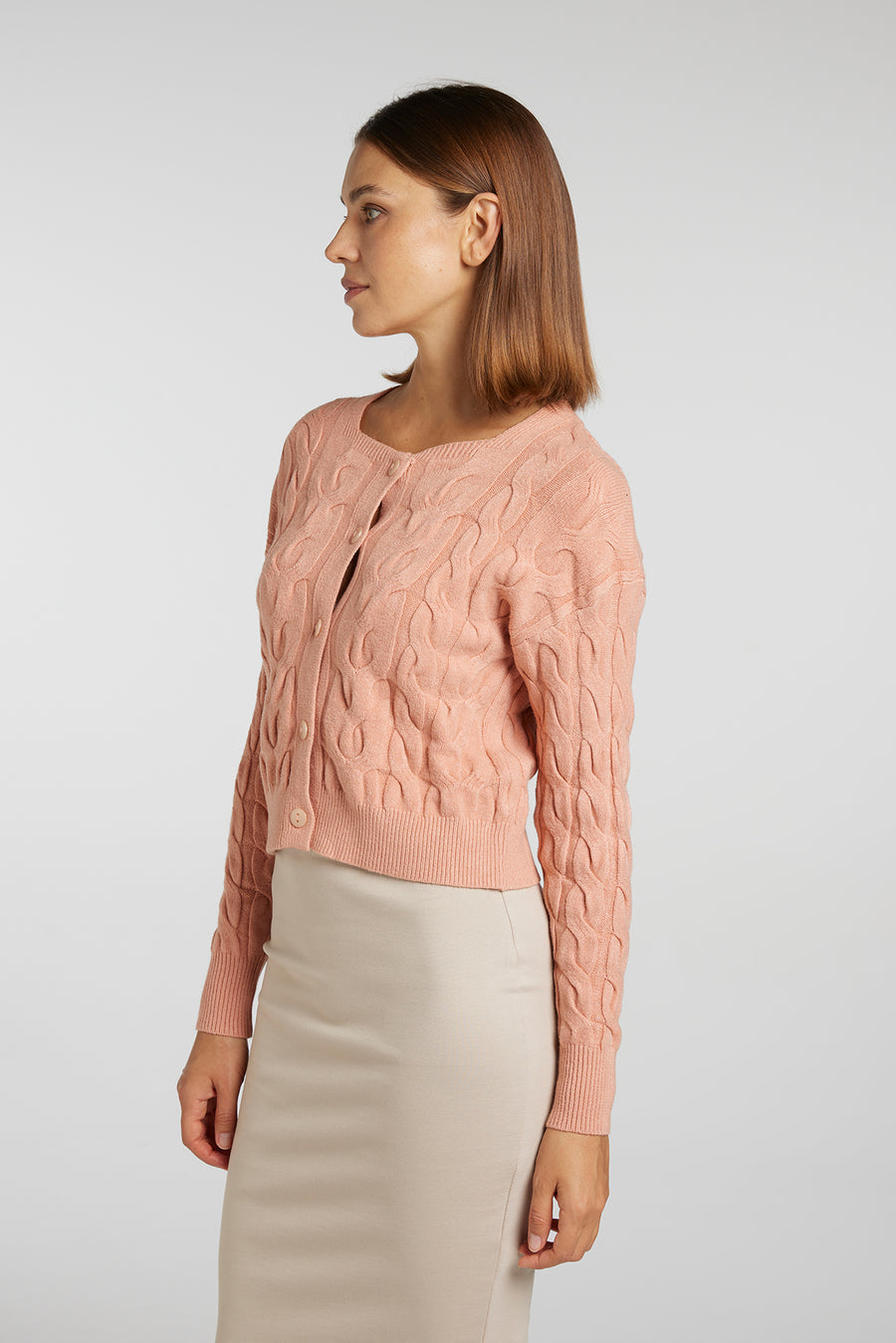 MAGLIA ETNA X22465