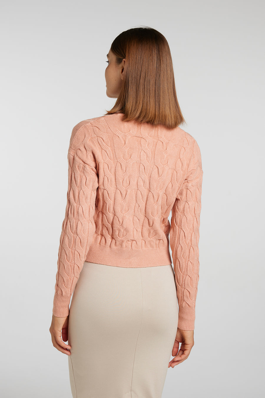 MAGLIA ETNA X22465