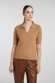 MAGLIA CANELLI AP12280