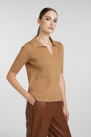 MAGLIA CANELLI AP12280