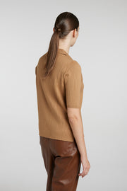 MAGLIA CANELLI AP12280