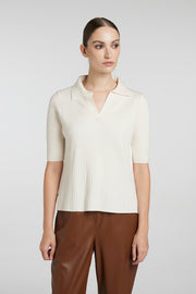 MAGLIA CANELLI AP12280