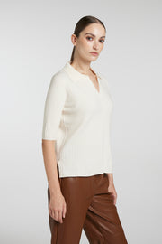 MAGLIA CANELLI AP12280