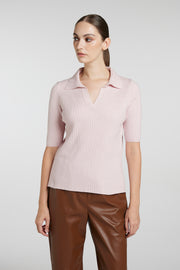 MAGLIA CANELLI AP12280