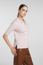 MAGLIA CANELLI AP12280