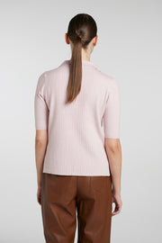 MAGLIA CANELLI AP12280