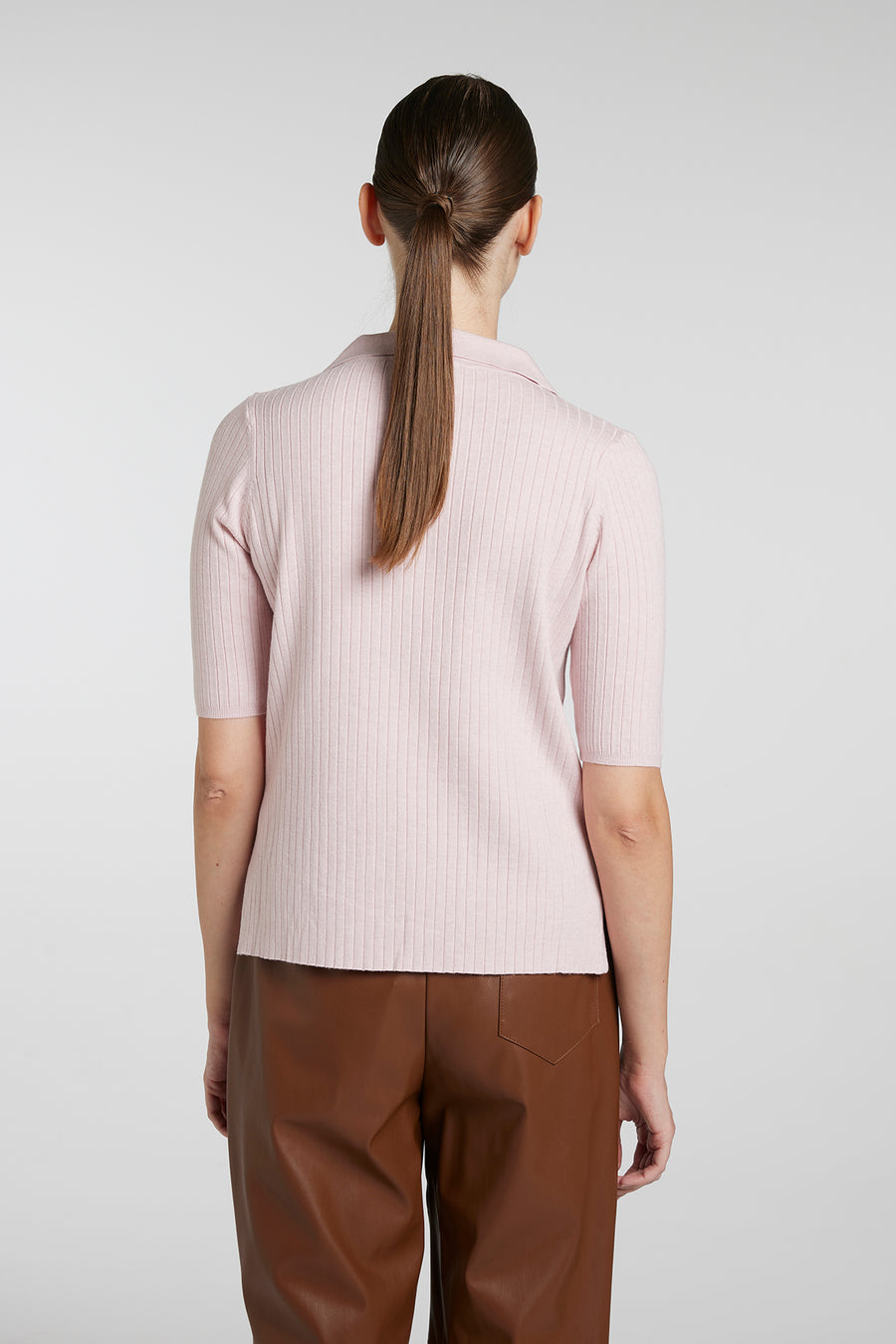 MAGLIA CANELLI AP12280