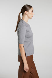 MAGLIA CANELLI AP12280
