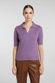 MAGLIA CANELLI AP12280