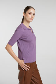 MAGLIA CANELLI AP12280