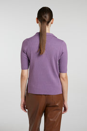 MAGLIA CANELLI AP12280