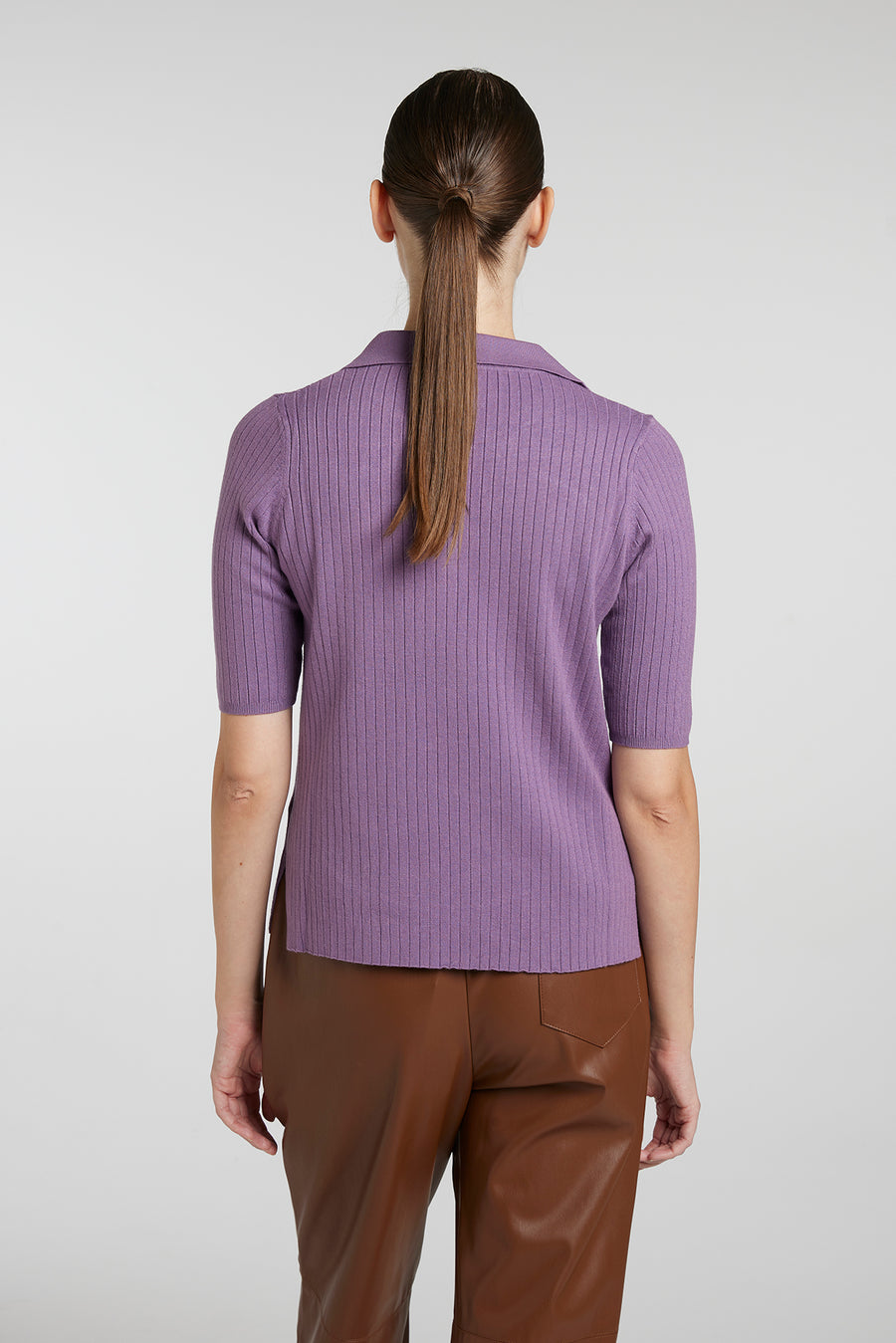 MAGLIA CANELLI AP12280