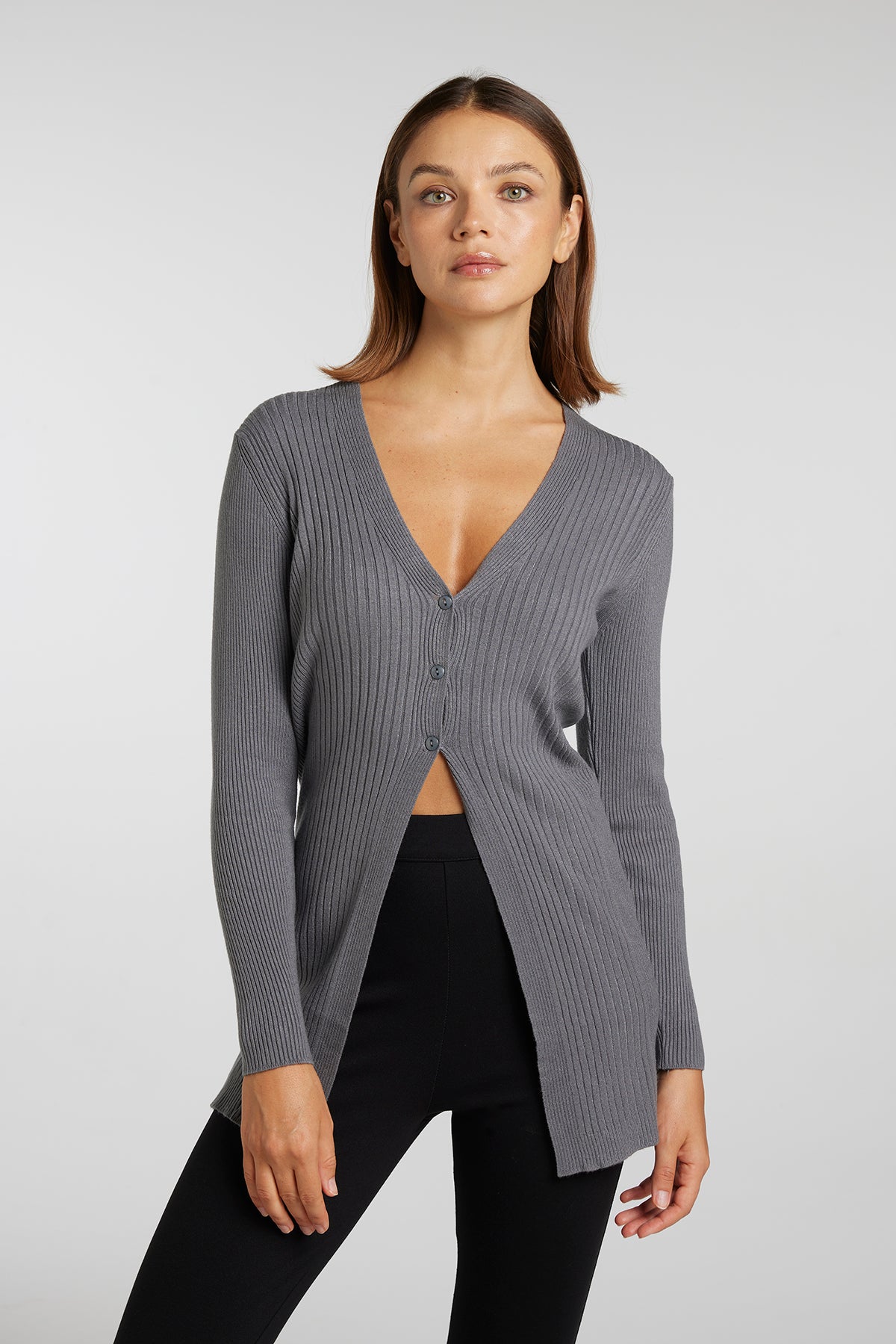 MAGLIA AMARONE AP658
