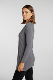 MAGLIA AMARONE AP658