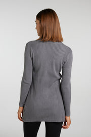 MAGLIA AMARONE AP658
